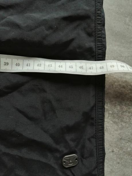 Čierna sukňa nordblanc v36, nordblanc,36