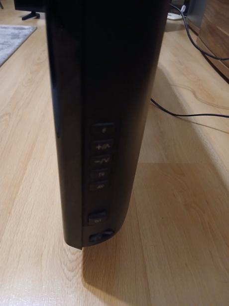 Televízor lcd panasonic, panasonic