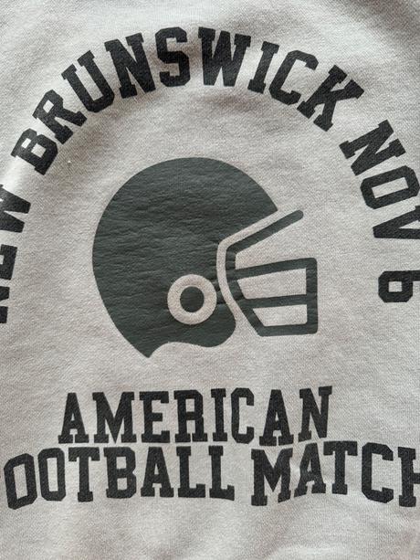 Detska mikina zara, zara,140