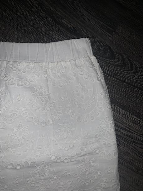 Madeirova sukňa lindex s, lindex,s