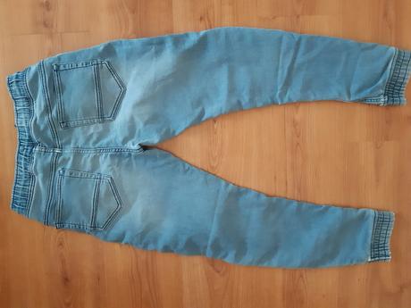 Rifle pas 70, dlzka 92cm, 152