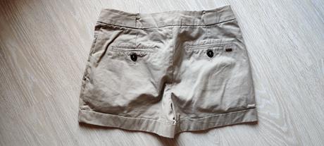 Mng kratasy, mango,38