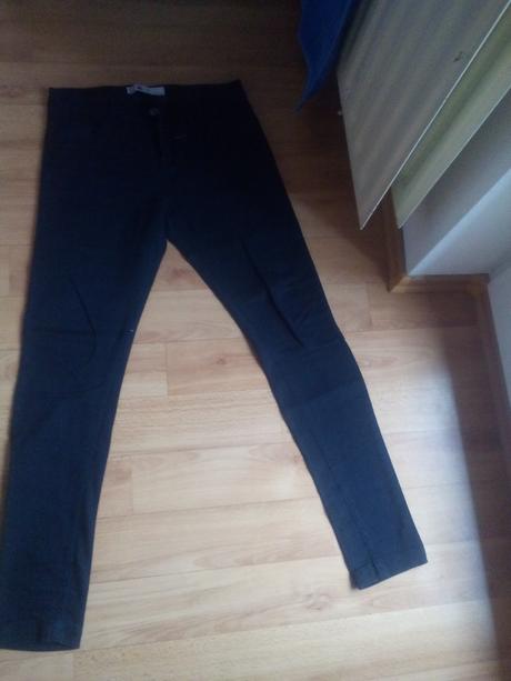 Rifle kenvelo, kenvelo,m