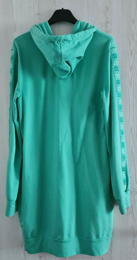 Mikina roberta biagi, s