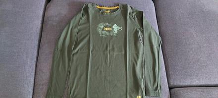 Tričko loap, loap,158