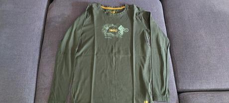 Tričko loap, loap,158