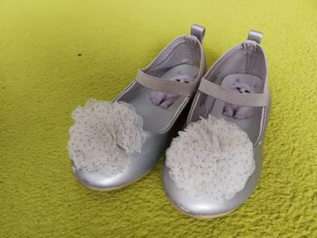 Mačičkové 25, h&m,25