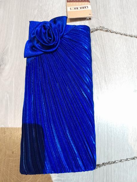 Predám kabelky, lara bags