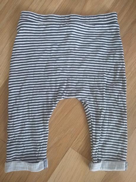 Legínky next, next,68