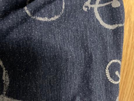 Next trička, next,98