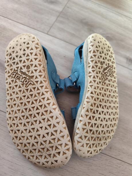 Sandále jonap veľ. 29, jonap,29