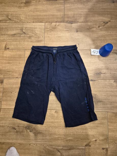 Kraťasy, mayoral,170