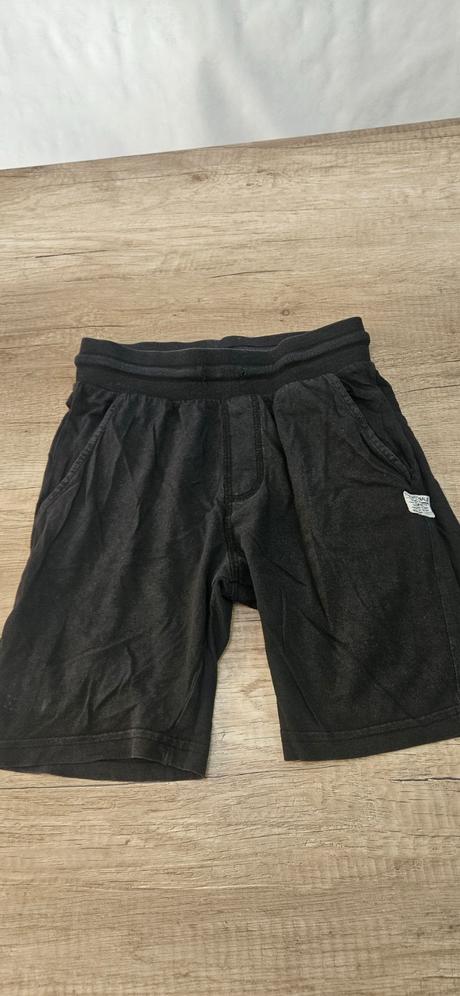 Sortky, f&f,122