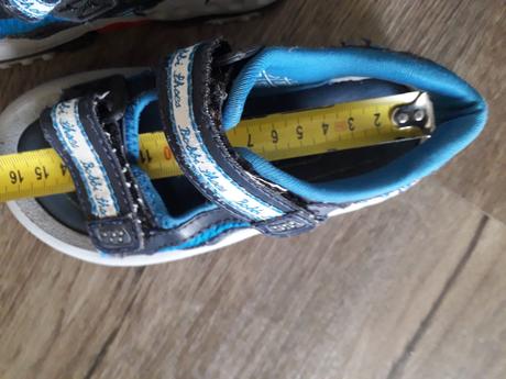 Sandalky, bobbi shoes,27