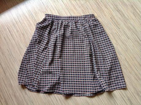 Sukňa/s8, new look,xs