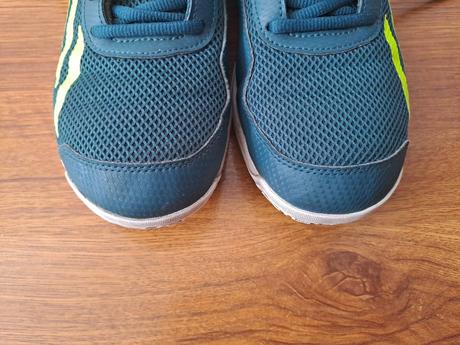 Tenisky adidas, adidas,40