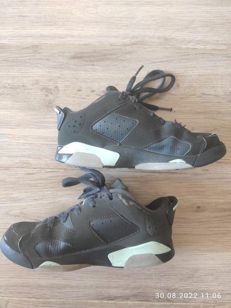 Tenisky jordan, air jordan,31