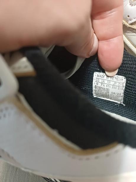 Tenisky adidas forum low č.41 1/3, adidas,41