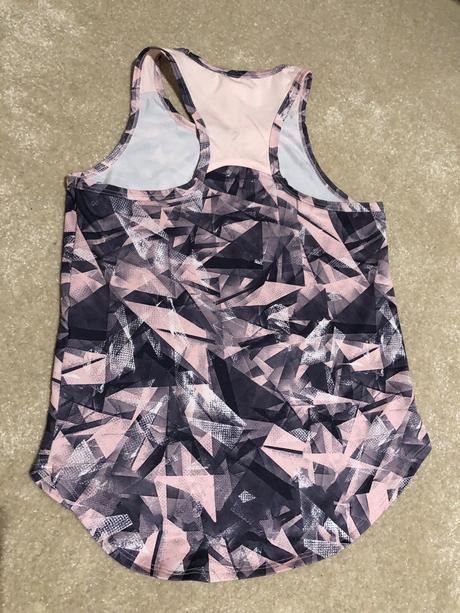 Tielko, decathlon,134