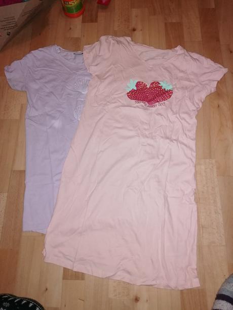 Nocna kosela, esmara,s