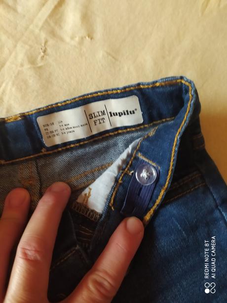 Balíček rifiel, losan,98