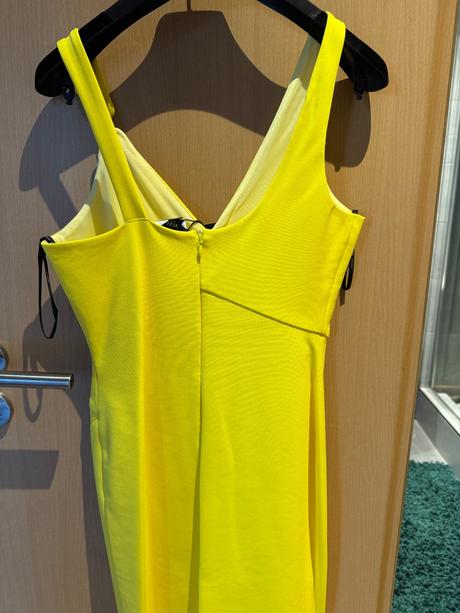 Versace versus šaty, versace,36 / s