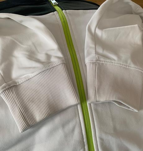 Tepláková súprava nike, nike,146