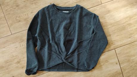 Svetrík, reserved,134