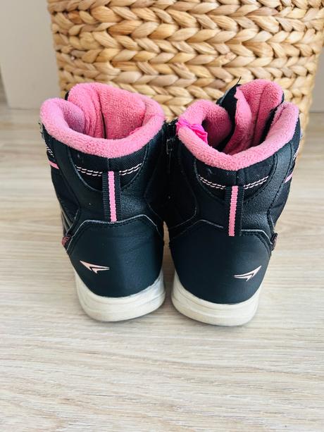 Dievčenské čižmy značky sprandi, pc 35 eur, sprandi,34