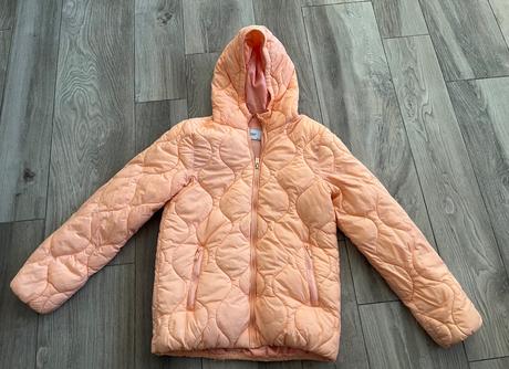 Presivana bunda reserved, reserved,158