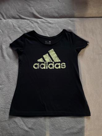 Tričko adidas, adidas,m