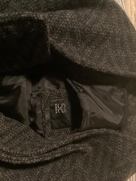 Overal, kabatik,bolerko  m/l, l