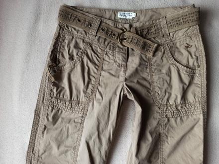 Tom tailor nohavice, tom tailor,s