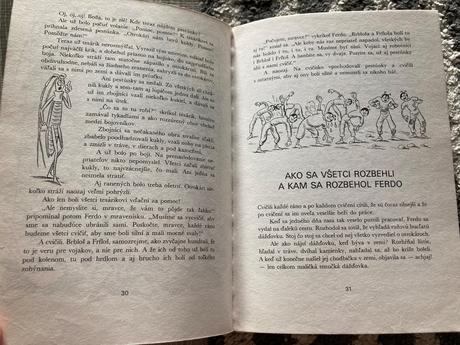 Mravce sa nedajú (1985), 
