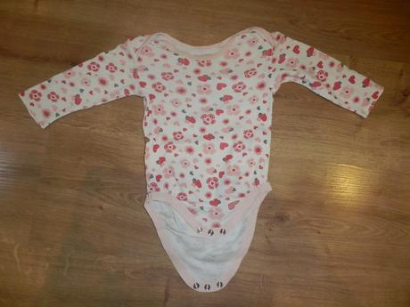 Detské body, lupilu,68