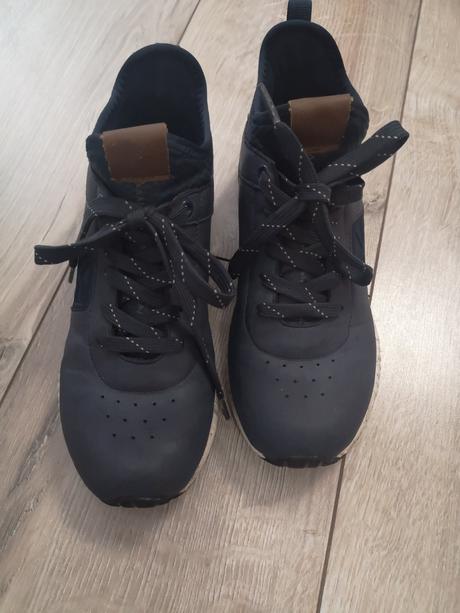 Tenisky baťa mini b 33, baťa,33