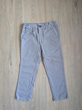 Nohavice, reserved,104