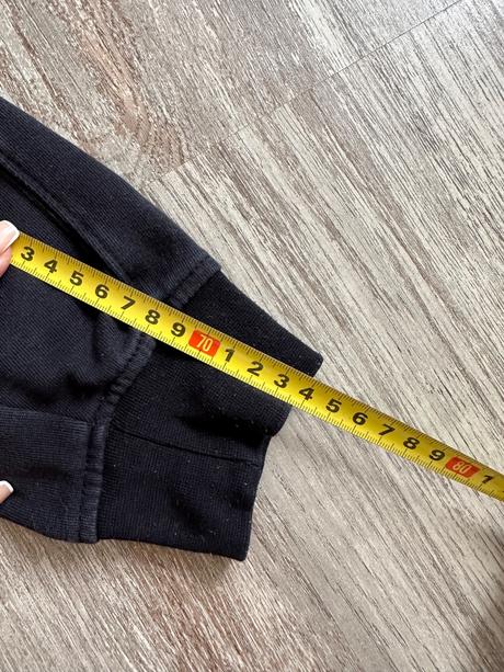 Teplaky zara 140, zara,140