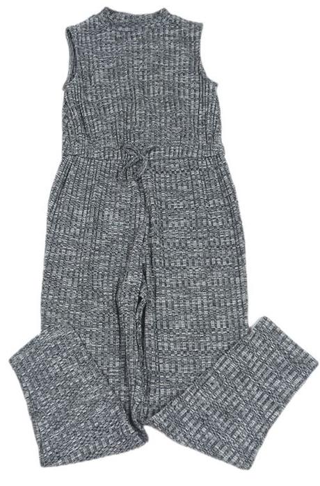 Vrúbkovaný overal, tu,110