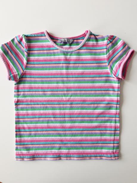 Nohavice + tričko lindex 92, lindex,92