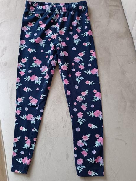 Legíny, dopodopo,116