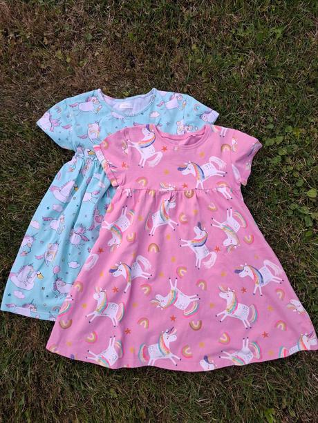 Šaty next, next,104