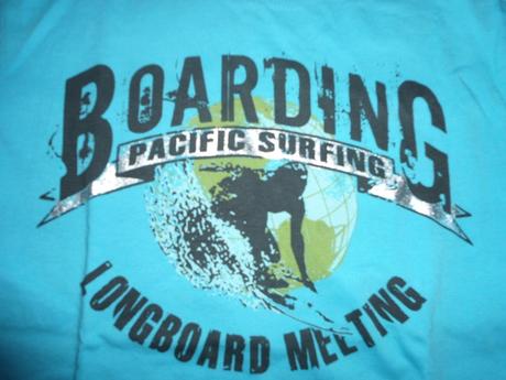 Modre tricko, dognose,134