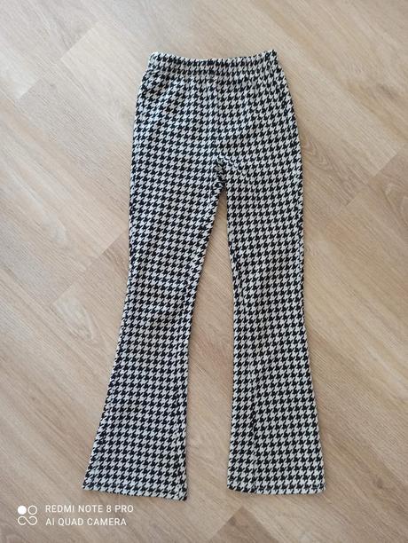 Legíny 134/140, 134