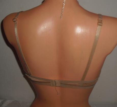 Sloggi telova podprsenka, 75a