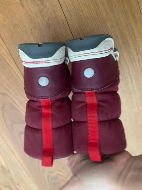 Reima snehule 30, reima,30