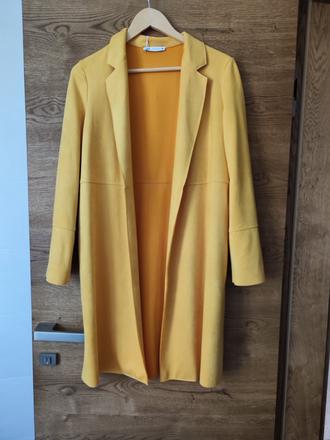 Kabát zara, zara,xs