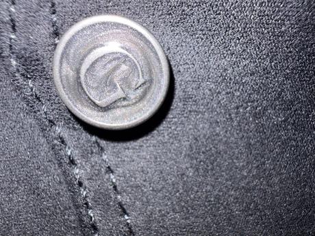 Luxusná guess original košeľa 1x oblečená, guess,s