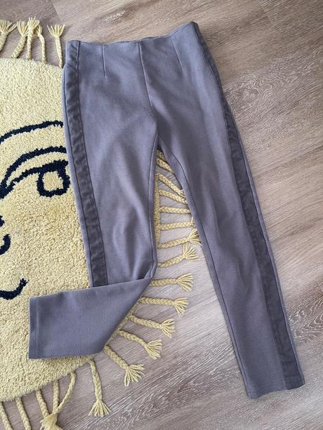 Džegíny, mayoral,152