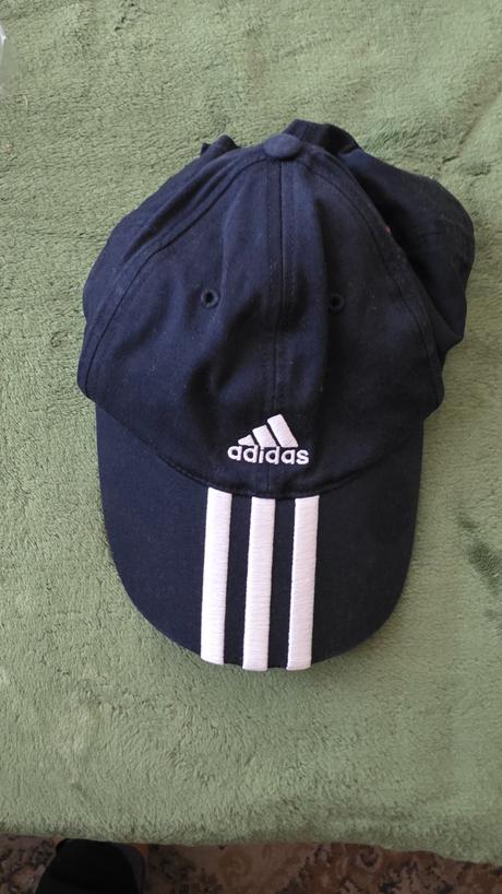 ẞilyovka adidas, adidas,m